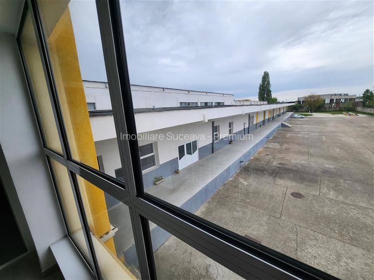 Fabrica de Vanzare In Pascani Turbion Autostrada Moldovei  0727817187 - 13