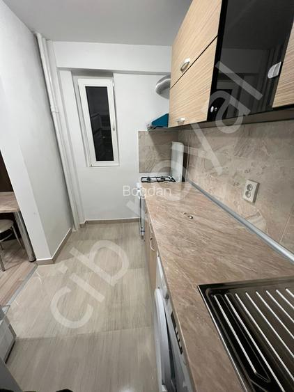 Inchiriere garsoniera,Colentina-Teiul Doamnei,zona Doamna Ghica,Str. Luntrei 6 - 7
