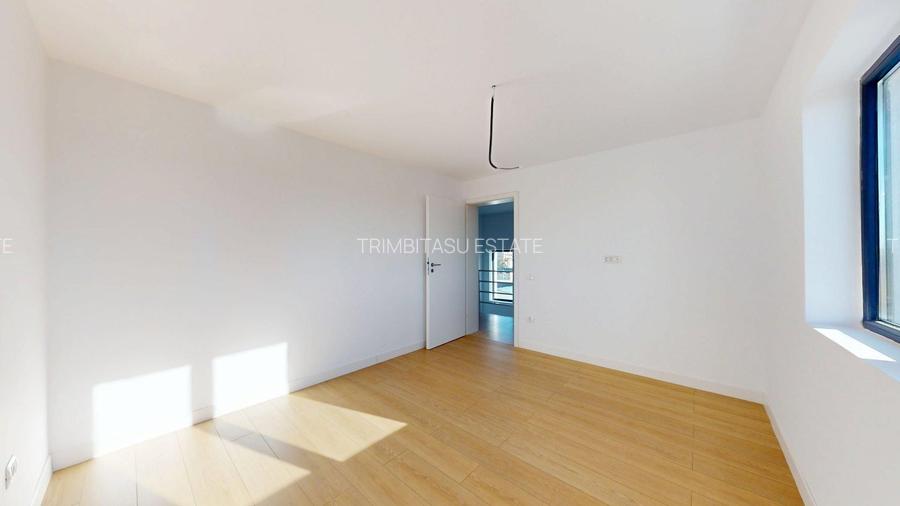 CASA DE LANGA PADURE, Clinceni str. Mierlei 73J - 10