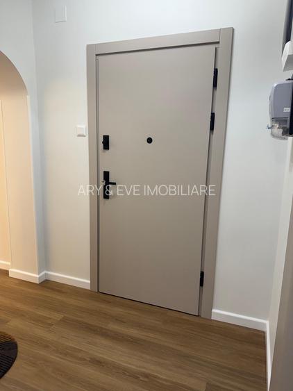 Bijuterie Imobiliară în Primăverii – 5 Camere Premium - 11