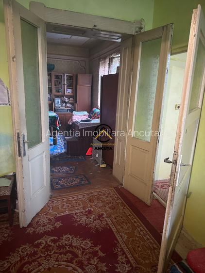 196492-Casa de vanzare in Ludus, Jud.Mures - 3