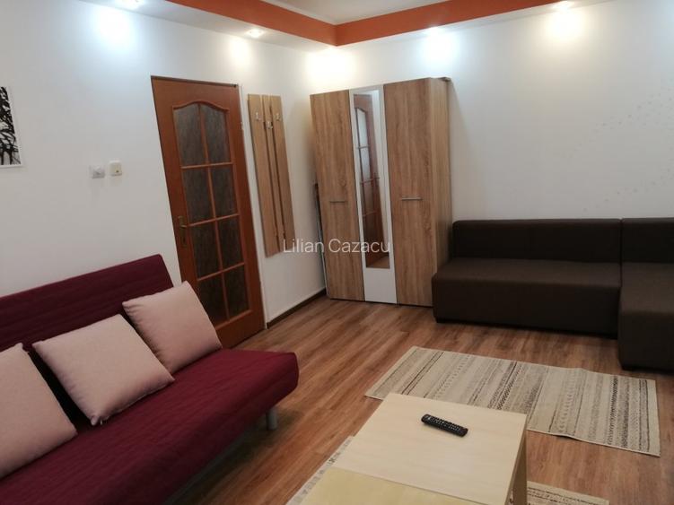 Garsoniera de inchiriat Dristor, PROPRIETAR - 4