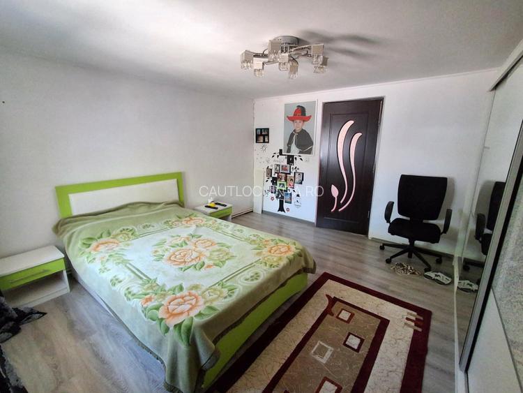Casa 3 Camere | Voluntari | Dragonul Rosu - 3