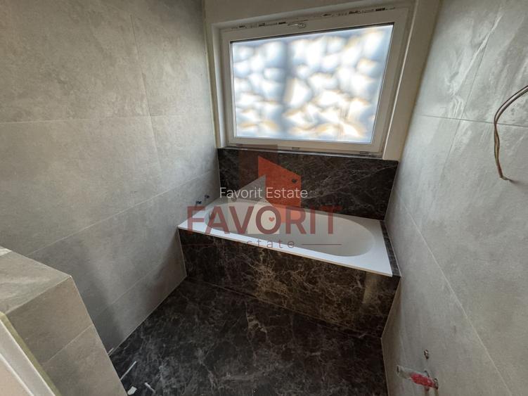 Comision 0%. Pozitie excelenta. Zid despartitor dublu - 26