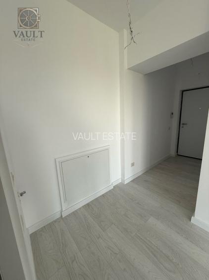 Apartament 3 camere SUN LAKE - An 2025 - Lacul  Fundeni  - 4