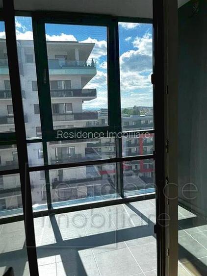 Pet friendly! Apartament 2 camere, Buna Ziua, zona LIDL+Garaj - 6