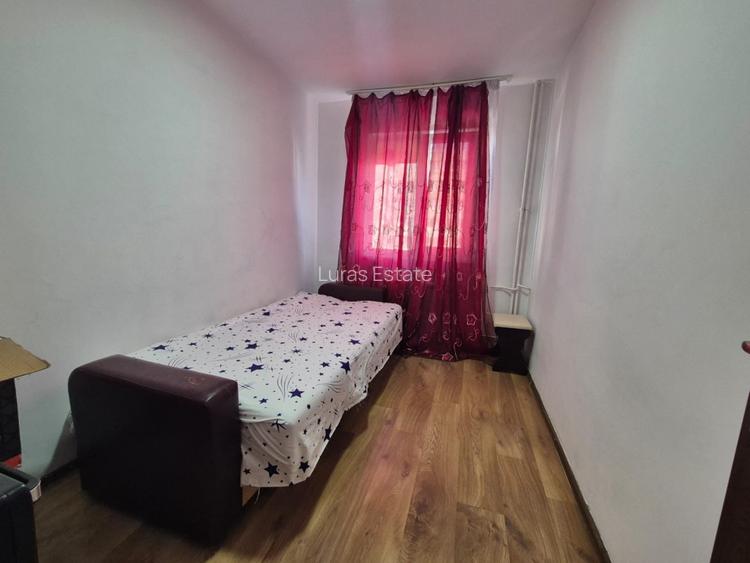 Apartament 3 camere, zona Tomis Nord/Cireșica - 6