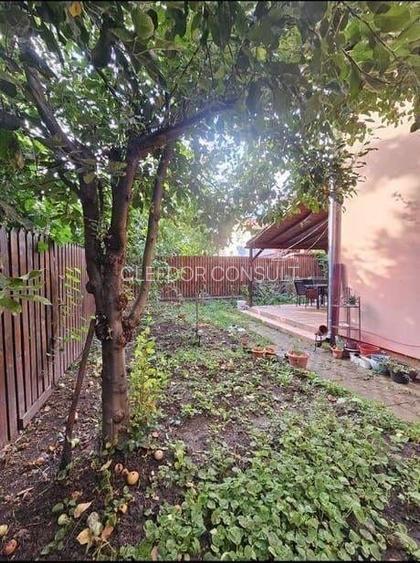 Vilă in complex rezidential in apropiere de OMV Pipera - 2