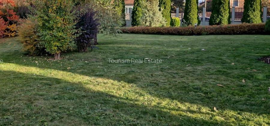 Teren pentru constructii Calea Poplacii - 2