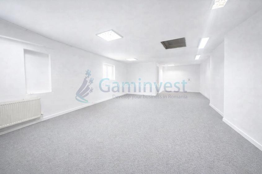 Casa de vanzare in Oradea, destinație mixta zona Mestesugarilor, Iosia - 8