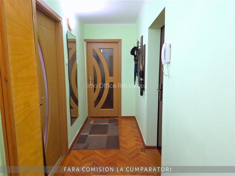 Central | Etaj 1 | Biblioteca Judeteana - aproape de cele mai bune scoli din ora - 10