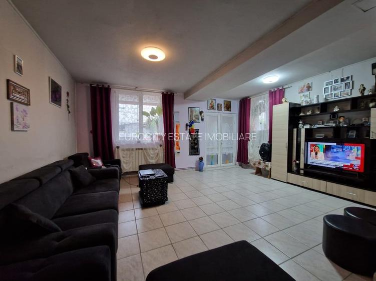 Dr. Taberei - Ghencea - Lidl, Drumul Coperativei, vanzare vila 6 camere - 2