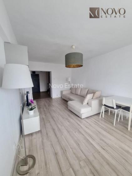 Apartament 2 Camere | Unirii | 3 x Balcon - 2