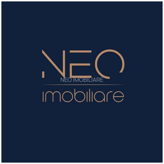 APARTAMENT CU 3 CAMERE ZONA DUMBRAVITA -KAUFLAND LA 128.000 euro - 12