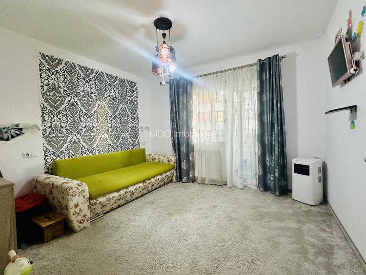 Apartament lângă VIVO! | Mutare Imediată| Parcare cu CF - 5