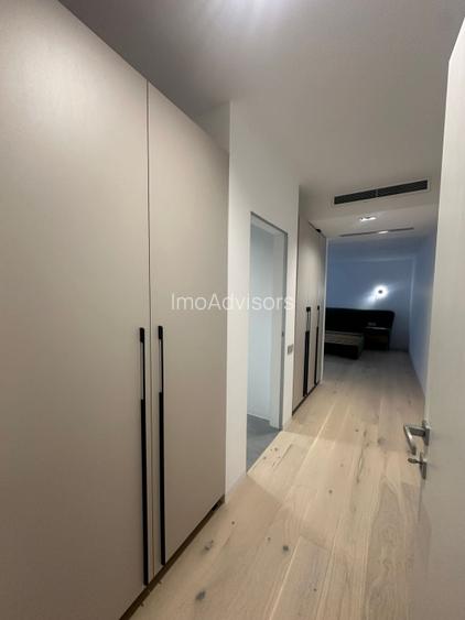 CAPITALE-NOU-3 CAMERE - 11