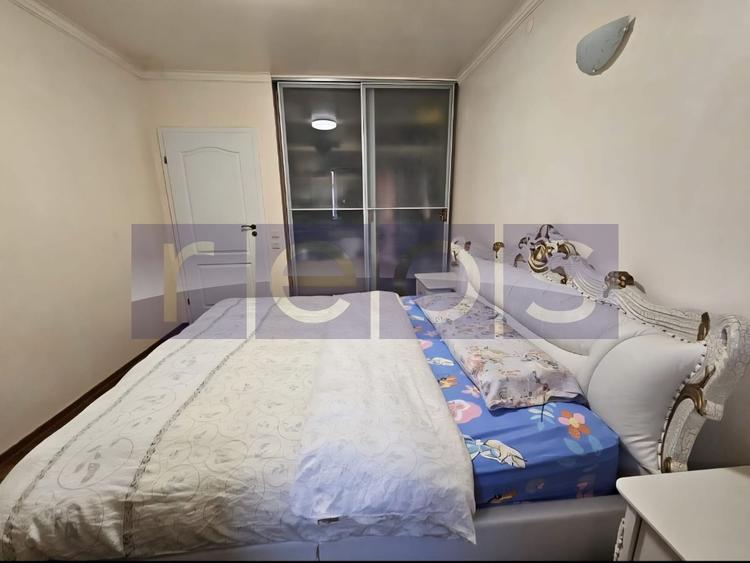 VANZARE CASA | 4 CAMERE| PIPERA - 3