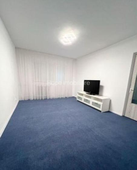 Piata Sudului-soseaua Oltenitei-apartament 3 camere - 2