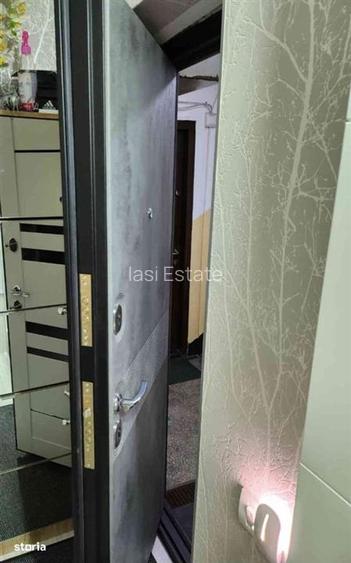 Apartament 3 camere Cantemir - 8