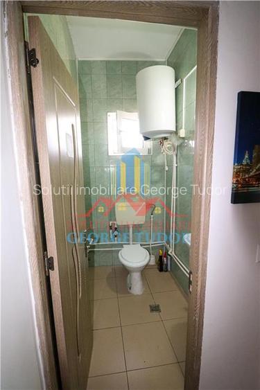 Inchiriere spatiu comercial, 0% COMISION, Str. Sergent Ion Iriceanu 35 - 11