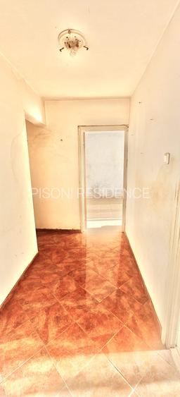 Apartament 4 camere, decomandat, 82 mp - Trapezului, Metrou 1 Decembrie 1918 - 3