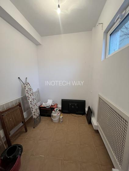 Apartament 5 camere design italian | Romana | Amzei | Universitate - 13