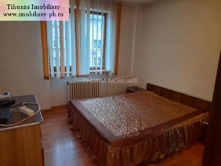 Apartament 2 camere de inchiriat : Central-Cantacuzino (Vasile Lupu) - 14