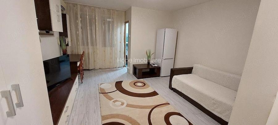 Titan-Prisaca Dornei-Garsoniera - 4