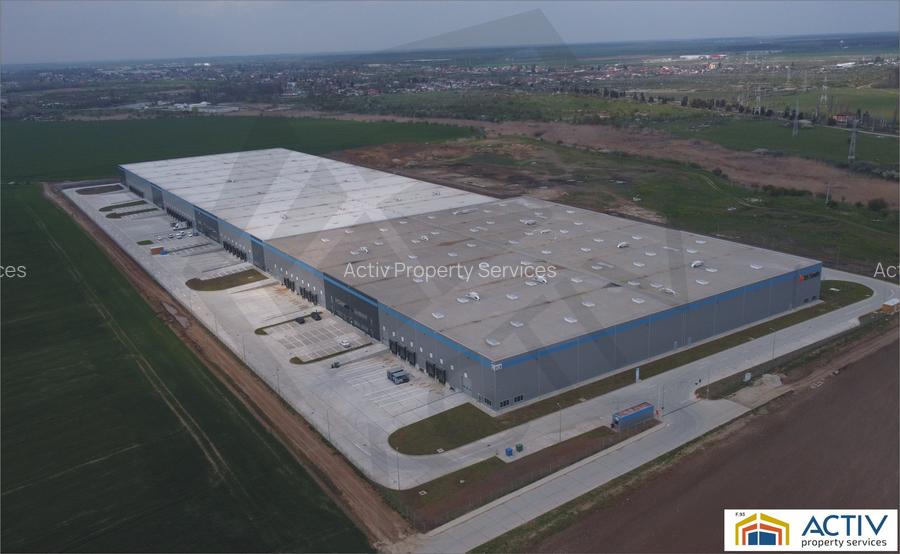 HALA DE INCHIRIAT IN ELI PARK 3 - 3