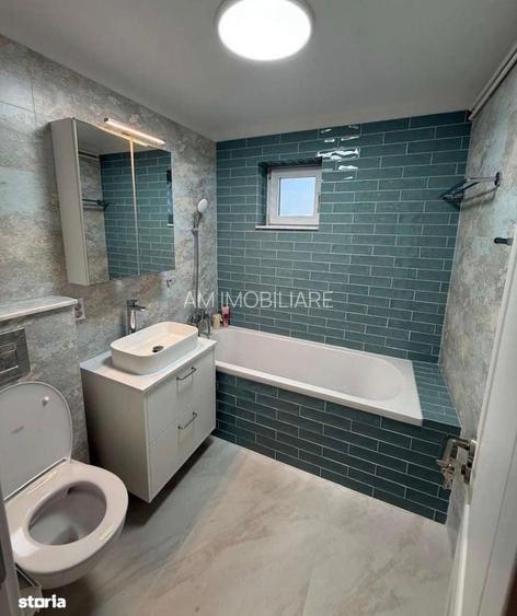 AP. 2 CAMERE DRISTOR, CENTRALA PROPRIE, MOBILAT/UTILAT MODERN. - 5