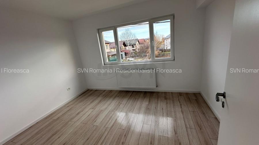 REV2002292 Berceni - Vila noua cu 4 camere - 6