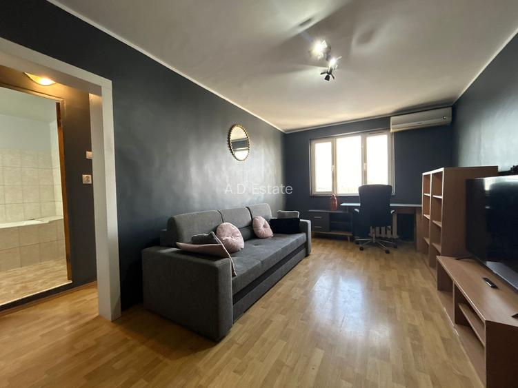 Nicolae Grigorescu 3 Camere Bloc 1979 Reabilitat 2 Bai 7 Min Metrou Negociabil - 5