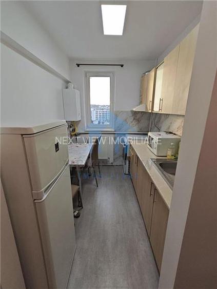 Apartament 2 camere, Gheorgheni - 7