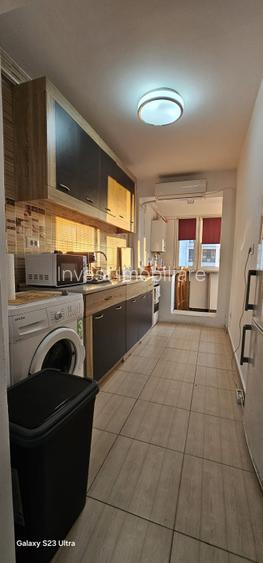 CENTRU-Piata Unirii- apartament 2 camere - 4