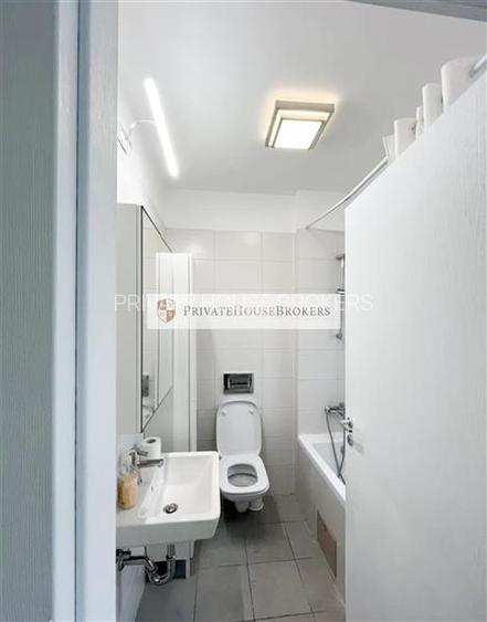 Aviatiei | Belvedere Residence | Bloc 2022 - 6