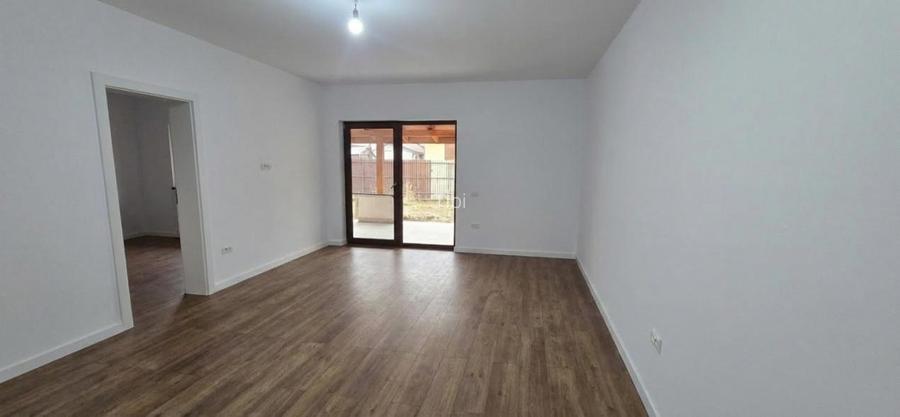 Duplexuri de vanzare DIRECT DE LA PROPRIETAR - 8