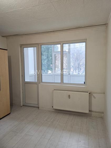 Dristor, Bdul Ramnicu Sarat - 7