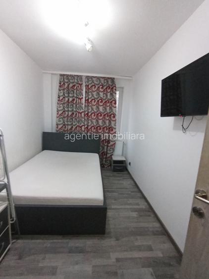 Tomis Nord -2 camere decomandate -Centrala gaze - 14