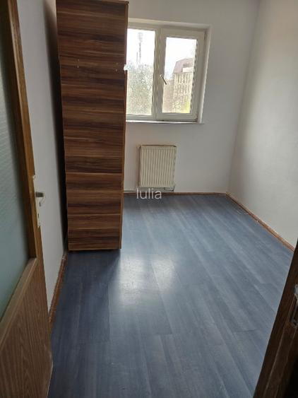 Campina | Central | 3 Camere lângă Hotel Muntenia - 9