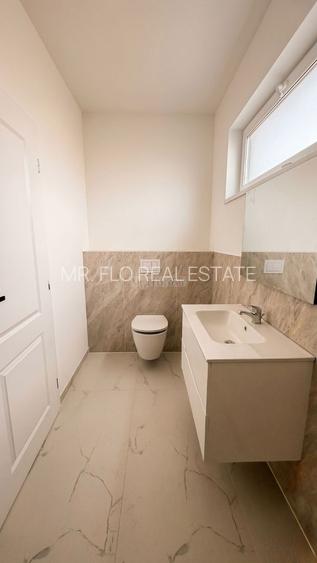 Duplex despartit prin casa scarii Urseni - Mosnita Noua - Comision 0 - 11