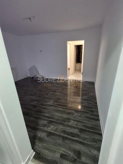 Apartament cu 2 camere, renovat, zona Piata Resita, Comision 0% - 3