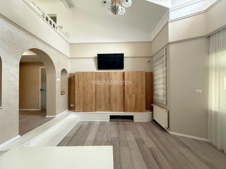 Casă de vânzare în zona Mehala, Timisoara– Comision-0% - 30