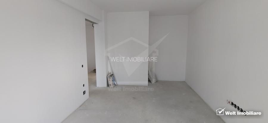 Casă individuală de vânzare în Dezmir, teren 741 mp - 10
