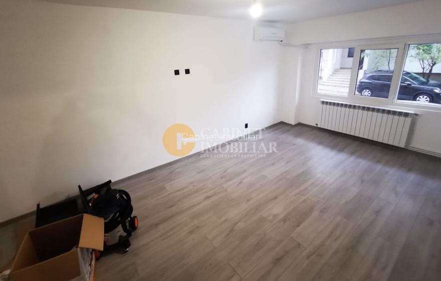 2 camere decomandat -  56mp - Nicolina, Belvedere, Aleea Tudor Neculai - 2