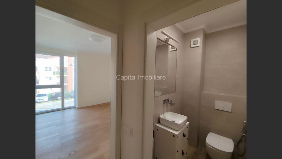 Comision 0%! Apartament 3 camere decomandat - 90 mp utili - 3