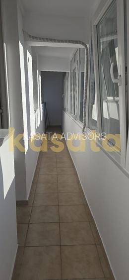 OPORTUNITATE | APARTAMENT 3 CAMERE | DOAMNA GHICA | DECOMANDAT - 8
