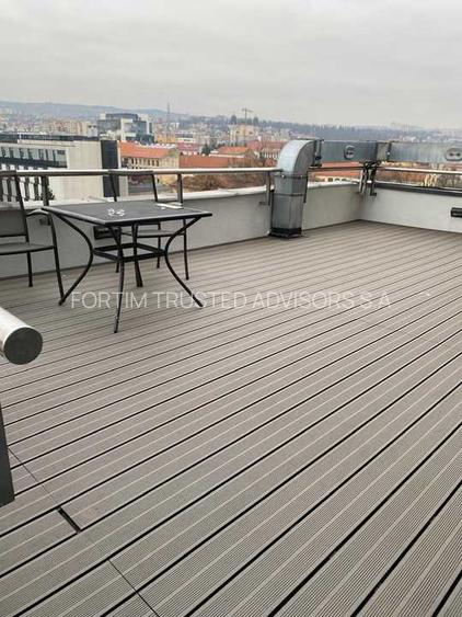 Maestro Business Center - 7