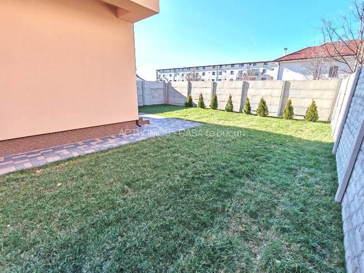 Casa- Vila - Prelungirea Ghencea -Cartierul Latin-149000E +TVA - Comision 0  - A - 17