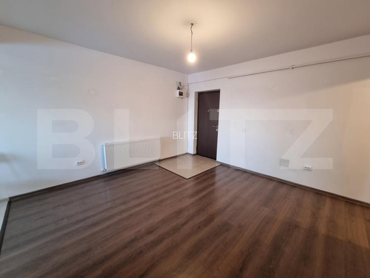 Apartament 2 camere, 51 mp,  Valea Lupului - 7