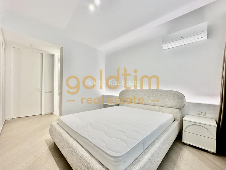 Apartament 3camere/CORTINA NORTH/PARCARE SUBTERANA/SUPERB/Spatii de depozitare - 9